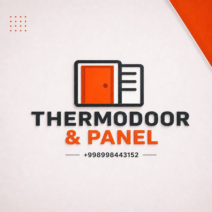 Сендвич панель ппу  sendvich panel  ppu