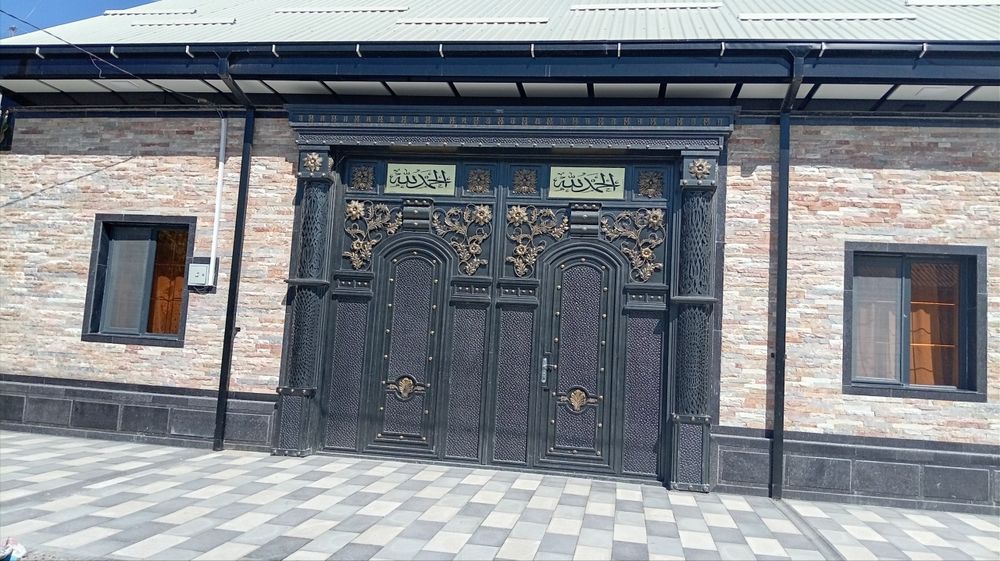 Asatbek Karimov1291