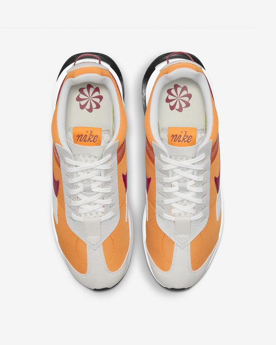 Кроссовки Nike Air Max Pre-Day