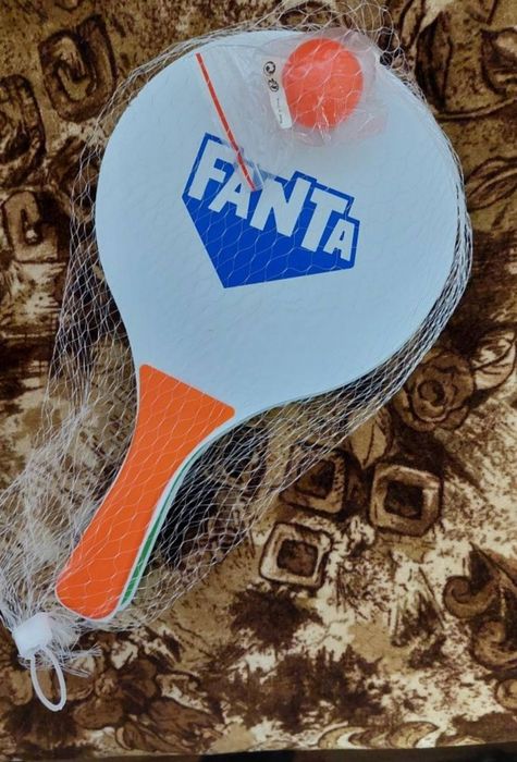 Хилки и топче за игра