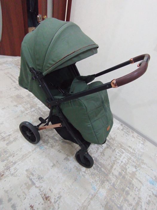 Продам коляску детская
