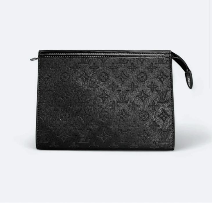 Louis Vuitton clutch