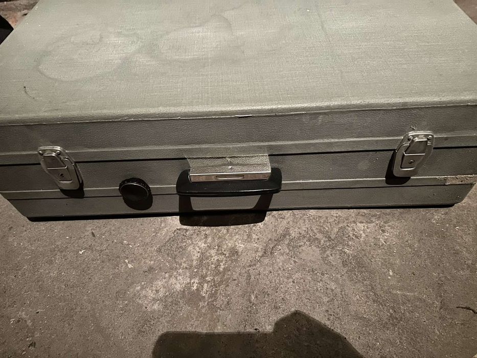 Хармониум Harmona