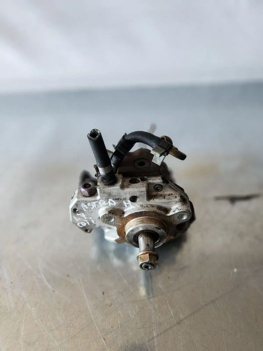 Pompa Inalta Presiune Opel Astra H Zafira B Corsa C 1.7 Cdti Cod  Cod