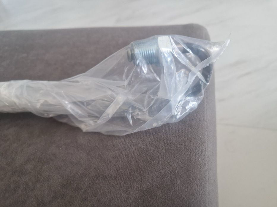 Чисто Нов Хидравличен маркуч за Honda CR-V ЦРВ III 3-та генерация