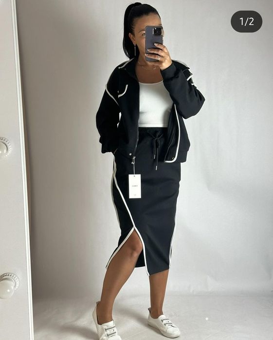 Костюм 2ка 44-48