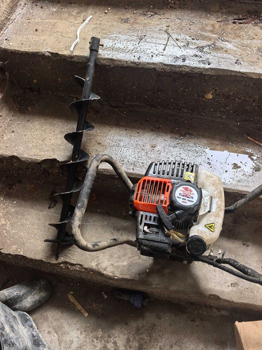 Машини внос от Англия работещи