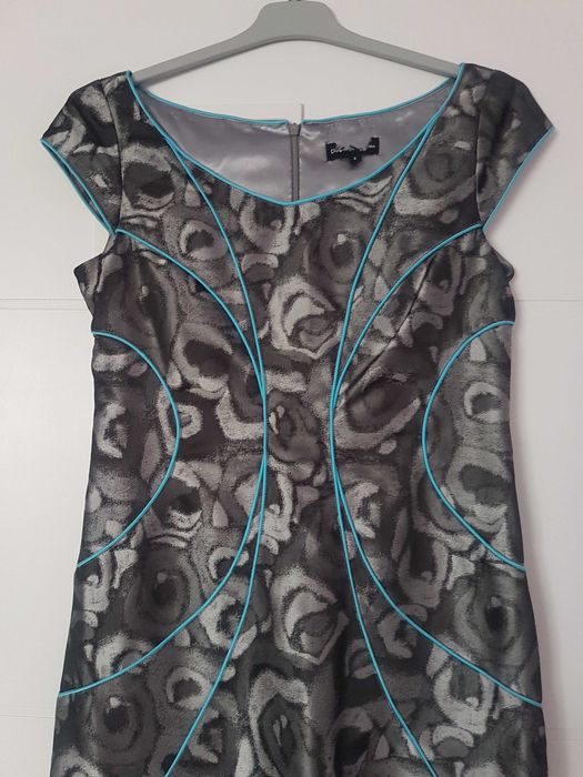 Rochie Dolce&Gabana
