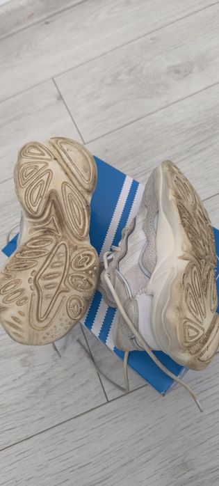 Adidași Ozweego mărimea 28