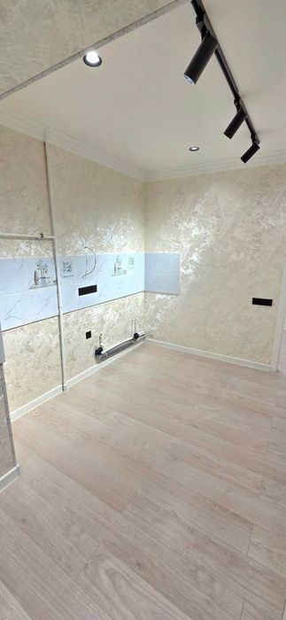 Ойбек 2/8/9 Савдогарбанк