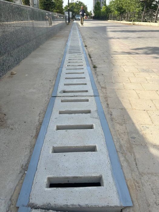 latok qopqoq latok krishka bardiyor