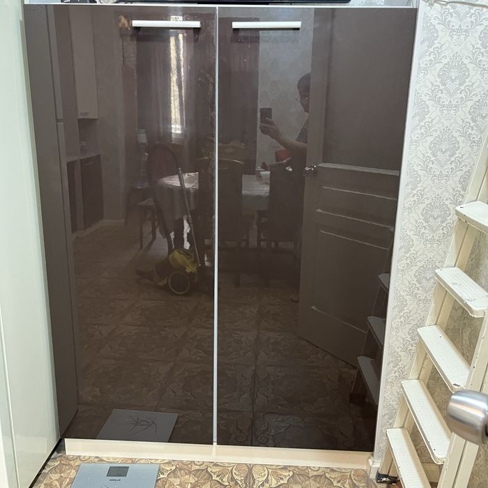 Мебель, кухонный гарнитур и тд