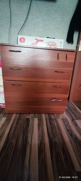 Продам диван хорошее состояние