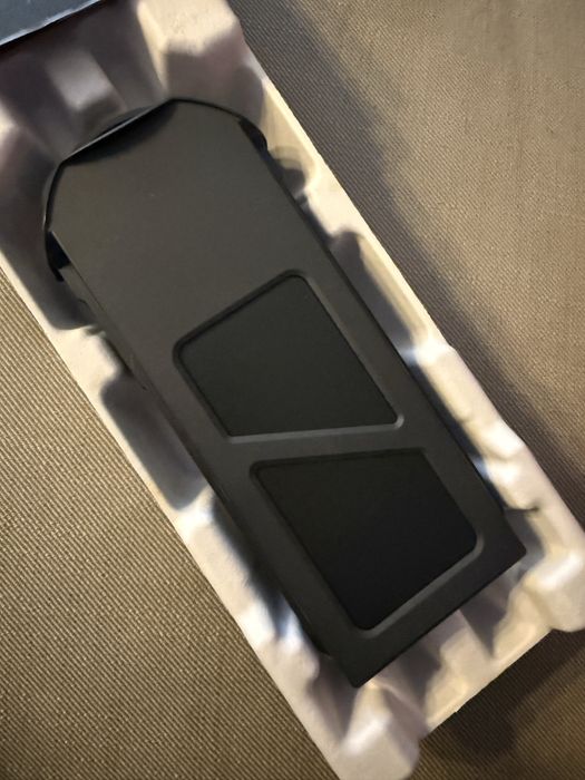 Baterie GoPro Karma originală – 5100 mAh, 14.8V (nouă)