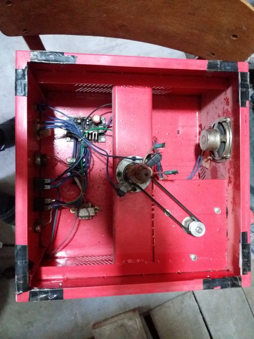 Аппарат для производства сахарной ваты