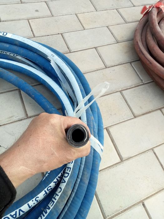 Продам шланг для полива