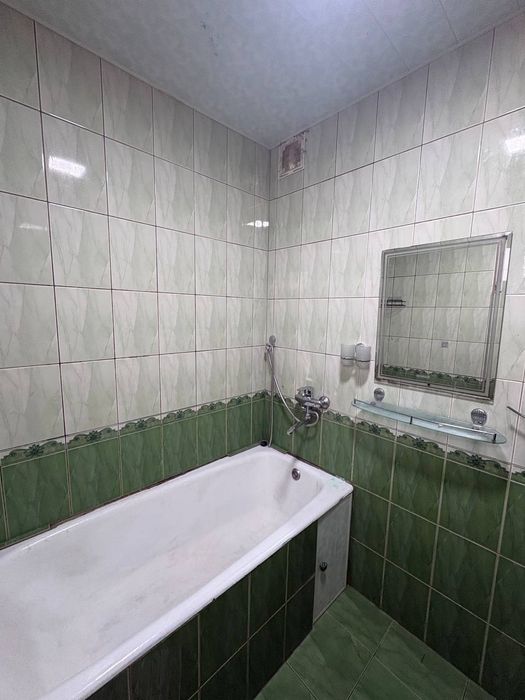 Срочно своя квартира 77 серия