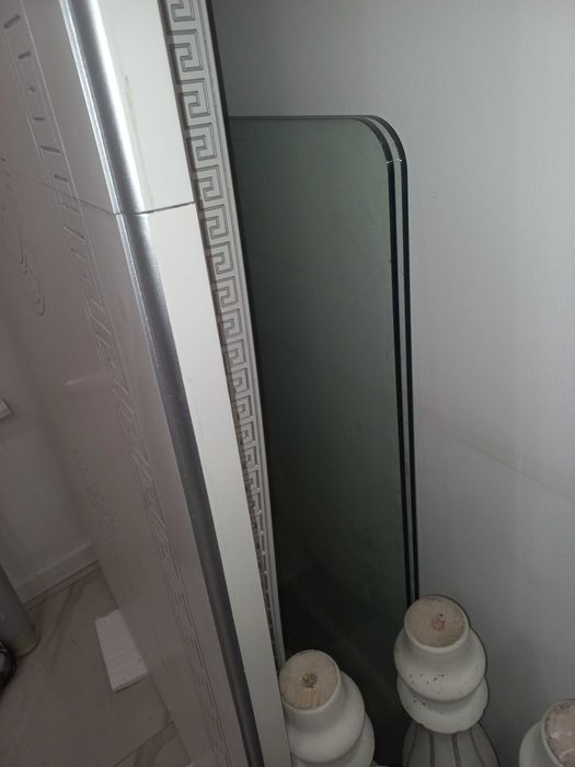 Стол кухонный 2500 х 1100 + 500