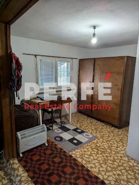 Продава се Къща в с. Трояново, Област Бургас - 80 кв.м за 525 €/кв.м - Снимка #3