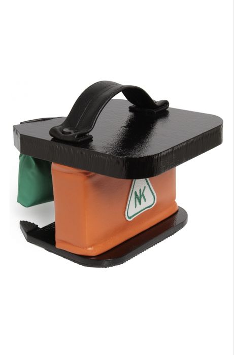 Стоп шар бильярд