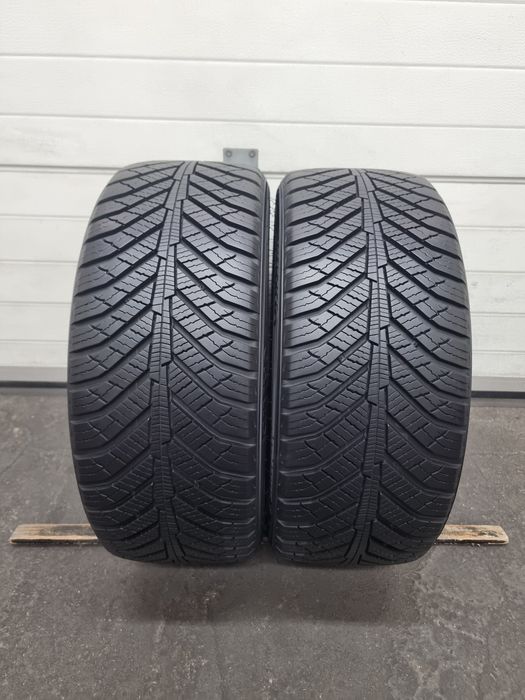 Anvelope Kumho 225/40/18