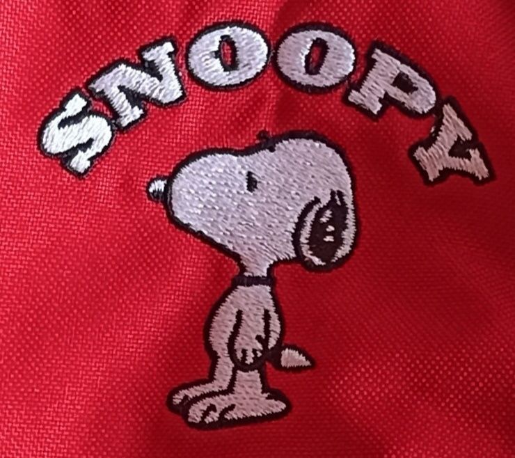 Посуда СНУПИ хелоу кити  snoopy детская япония тарелки