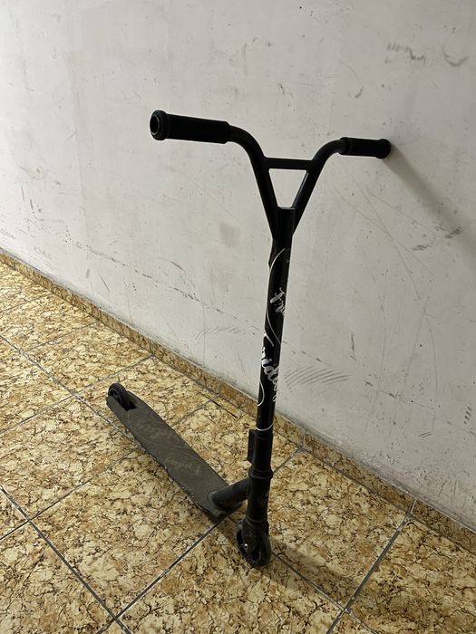 Продается сомакат