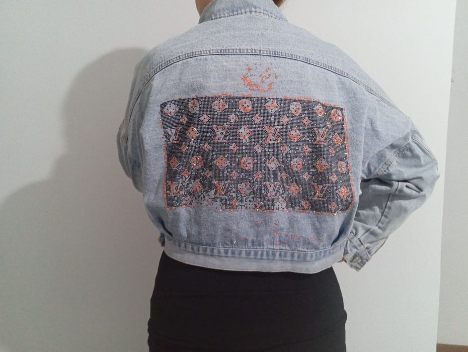 Женский вещи.Новые и Б/у