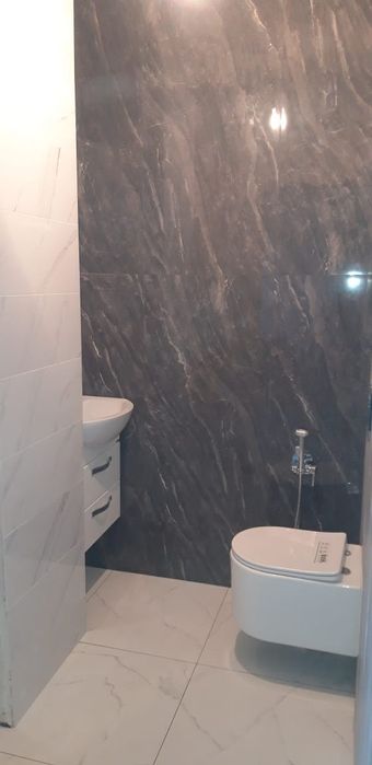 Укладка кафеля,ламината,гипсокартона.