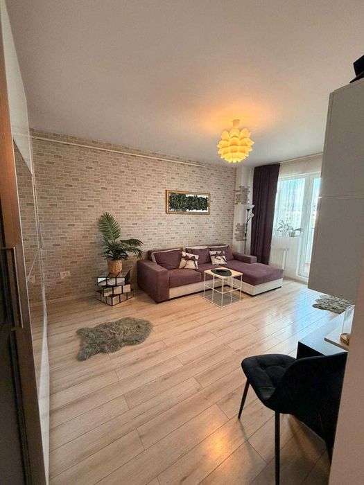 2 camere militari residence