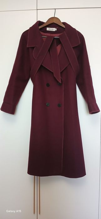 Пальто женское продам