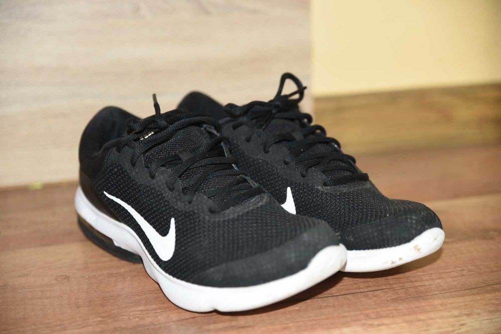 NIKE Air MAX оригинални 44 номер