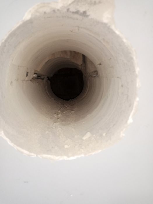 Алмазный дрелда девор тешиш хизмати