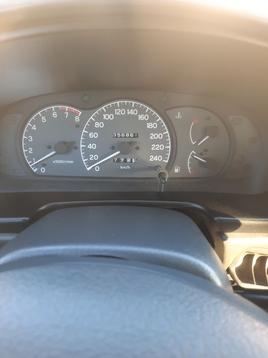 Продам автомобиль Mitsubishi Lancer