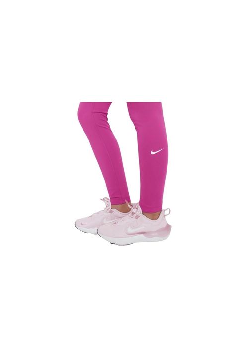 Детски клин Nike DRI - FIT