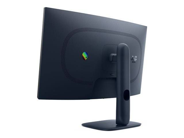 Dell Alienware AW3225DM 2K 180HZ CURVED monitor