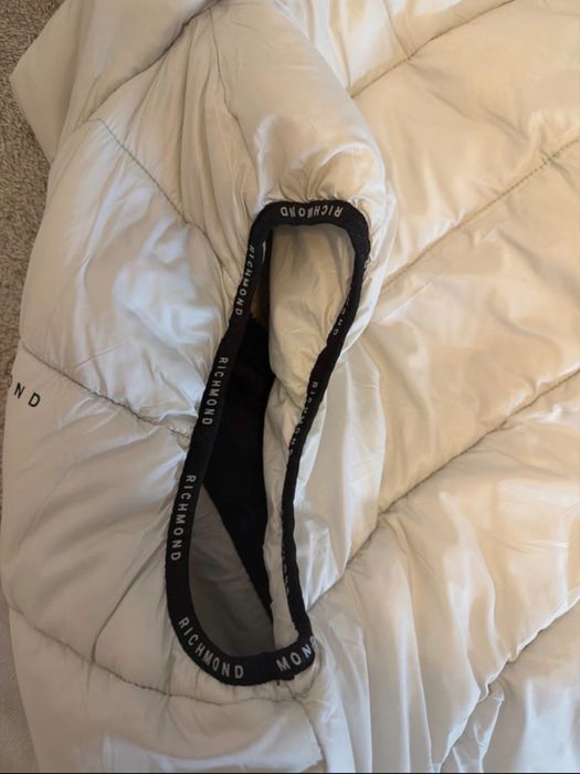 Vesta Richmond Originala