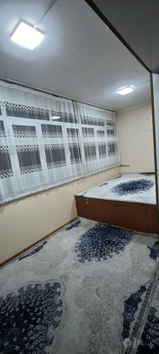 3 хоналий квартира