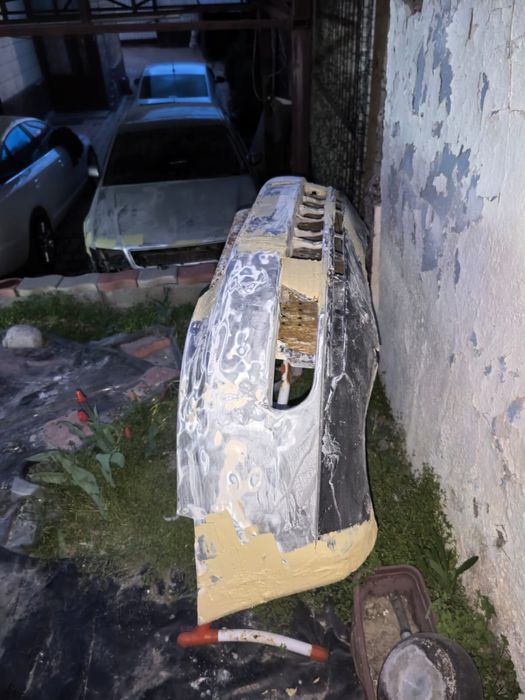 Продам Audi a8 3.7