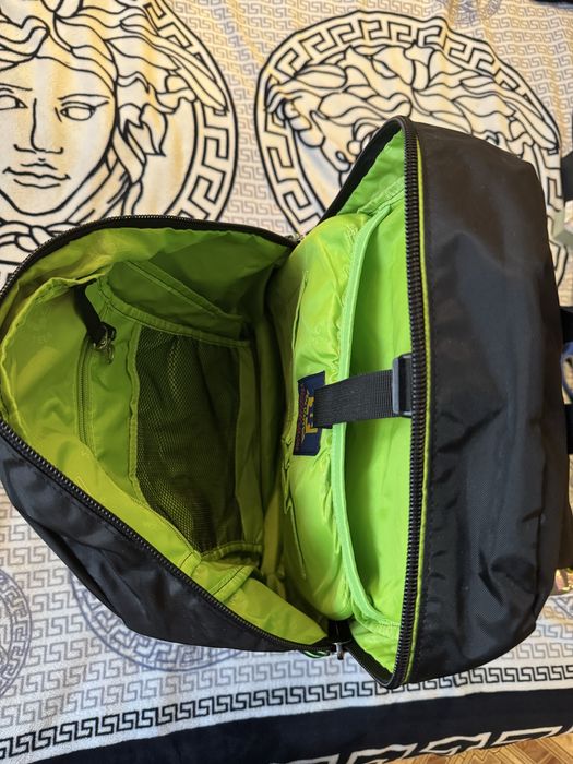 Продам новый рюкзак