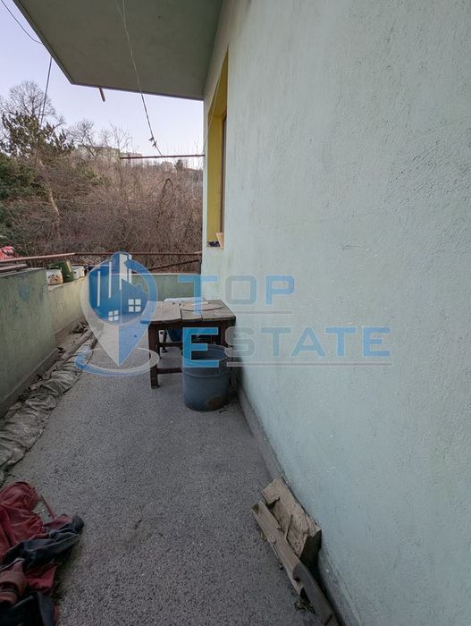 Продава се Тристаен апартамент в Горна Оряховица - 105 кв.м за 572 €/кв.м - Снимка #9