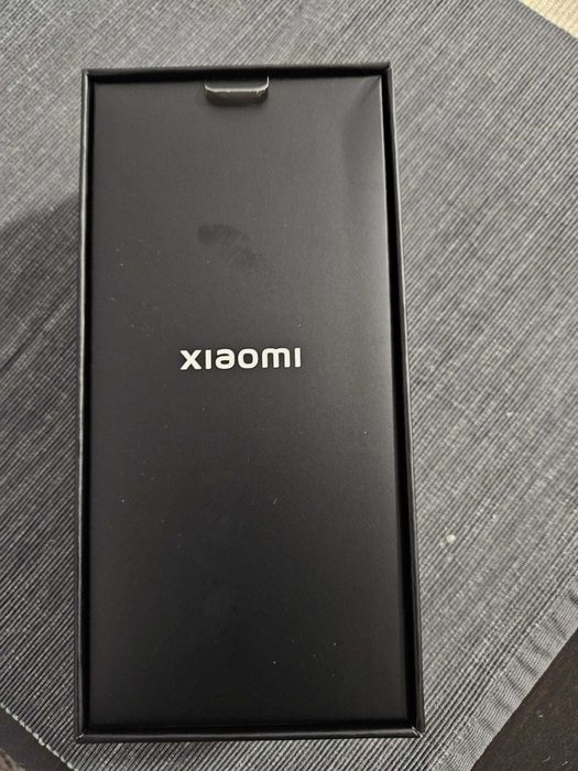 Xiaomi 15 Ultra 5G