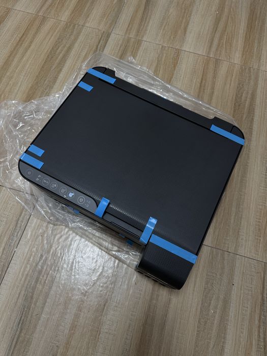 Принтер Epson L3258