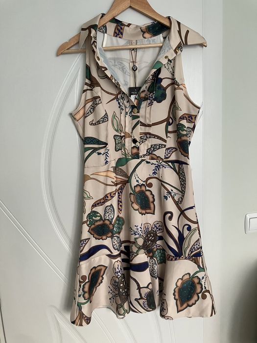 Рокли avin/alessa/dp moda/stela/lucy/29 desires