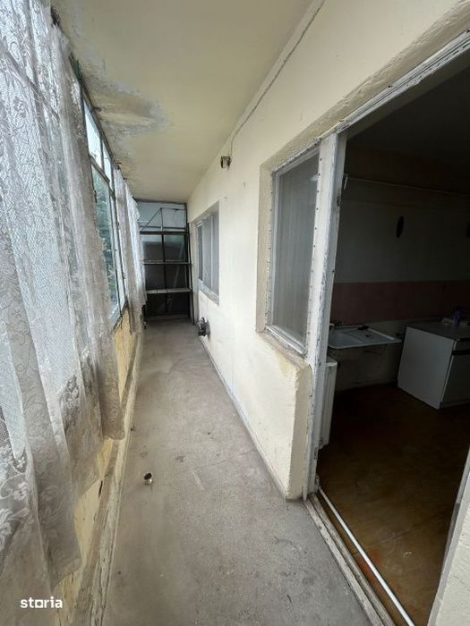 - Comision Zero, Apartament 2 camere 55mp, Plantelor et. 2/4