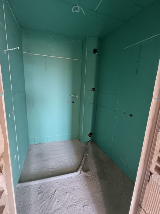 Продава се Четиристаен апартамент в Поморие - 118 кв.м за 731 €/кв.м - Снимка #10