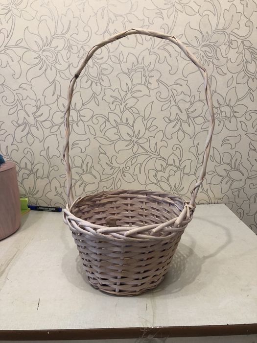 Чехолы телефон