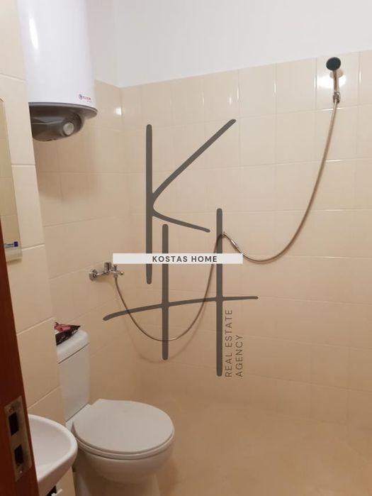 Продава се Двустаен апартамент в Варна, Колхозен пазар - 76 кв.м за 1829 €/кв.м - Снимка #9