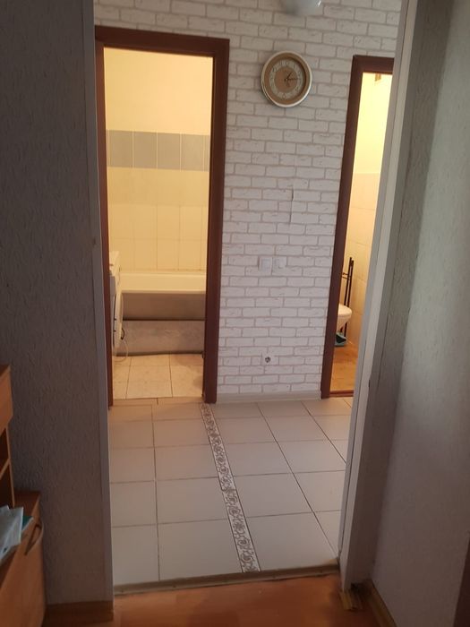 Продам 2 ком 4/9 р- он Гор отдела