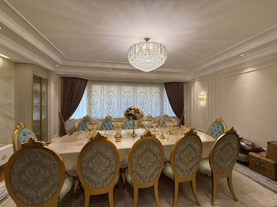 ПРОДАЕТСЯ Габус S 2 Юнусабадский район Ор.р:Алайский базар